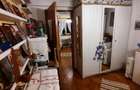 Apartament cu 2 camere semidecomandat în Grivița - 13