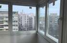 apartament 4 camere bucuresti, sector 6 - 6