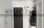 Apartament cu 3 camere semidecomandat în Florești - 7