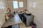 Apartament cu 2 camere semidecomandat în Zețarilor - 11