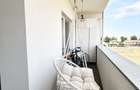 Apartament cu 2 camere decomandat în Giroc - 10