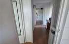 Apartament cu 3 camere decomandat în Girocului - 6