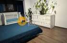 Apartament 3 camere Valea Lupului -- Zona Mall Moldova - 1
