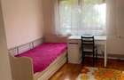 Inchiriez apartament 3 camere, zona Polivalenta, Arad - 8