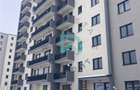 Apartament de inchiriat Brasov - 9