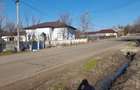 Casă cu 6 camere cu Teren 1300 Mp în Spătărei - 9