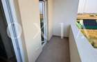 Apartament cu 2 camere semidecomandat în Giroc - 5