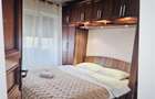 Apartament cu 3 camere decomandat în Central - 11