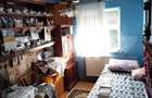 Apartament cu 3 camere decomandat în Dacia - 3