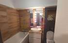 Apartament cu 3 camere semidecomandat în P-ța Romană - 8