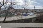Casa spatioasa 5 camere si teren de 3.000 mp Dragomiresti, 10 min - 11