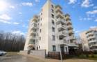 Apartament de 2 camere  - Complet mobilat si utilat - Greenfield Residence - 1