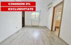 Apartament cu 3 camere semidecomandat în Vitan Mall - 1