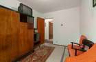 Apartament cu 3 camere semidecomandat în Uverturii - 5
