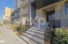 Apartament 3 camere | Prima inchiriere | Urban Plaza Str. Carpatil - 4