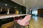 Apartament cu 3 camere semidecomandat în Pipera - 8