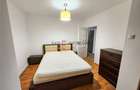 Apartament 3 camere, etaj 1, 2 bai,2 bai, recent renovat, Unirii, Iosif Hodos - 4