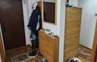 Apartament cu 4 camere decomandat în Gorjului - 2