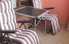 Apartament 2 camere de inchiriat Oncea (Cartierul Soarelui) - 8