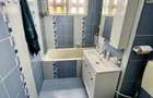 Apartament cu 3 camere decomandat în Gheorghe Lazăr - 9