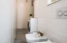 Apartament lux 80 mp - 9