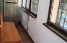 Garsonieră decomandată în Central - 6