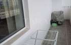 Apartament cu 2 camere semidecomandat în Gheorgheni - 7