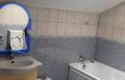 Casă cu 6 camere cu Teren 172 Mp în Sisești - 4