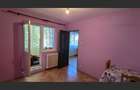 Apartament cu 2 camere semidecomandat în Dacia - 6