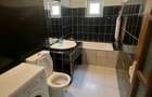 Apartament cu 3 camere decomandat în Simion Bărnuțiu - 6