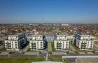 Apartament 3 camere The Suburb Buftea mobilat/utilat Lux ... - 11