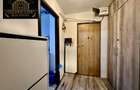 Apartament cu 3 camere semidecomandat în Lujerului - 5 Apartament cu 3 camere semidecomandat în Lujerului - 5