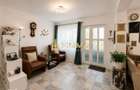 Duplex cu 3 dormitoare | 200 mp | P+1+terasa si beci | Ipotesti | ID:1 - 1