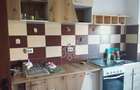 Apartament cu 3 camere decomandat în Oradea - 3