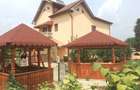 De vanzare Casa D+P+1+ M - 6