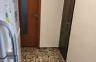 Apartament cu 2 camere semidecomandat în Take Ionescu - 6