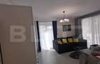 Apartament cu 2 camere decomandat în Zorilor - 3