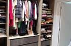 Apartament cu 3 camere decomandat în Aviației - 14