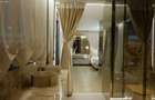 Penthouse cu 6 camere decomandat în Pipera - 5