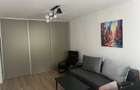 Apartament 2 camere, decomandat, 50 mp, aer conditionat, balcon, Pajura - 2