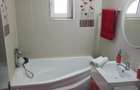 Apartament cu 3 camere semidecomandat în Mehala - 5