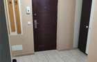 Apartament cu 2 camere semidecomandat în Baciu - 4
