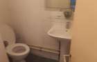 Apartament cu 3 camere decomandat în Republicii - 7
