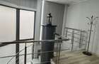 Spațiu comercial 430 mp + teren 500 mp, zona Garii - 2