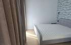 Studio LUX/Bloc Nou/Parcare De Inchiriat, Str Secerei, Tudor - 1