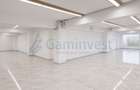 Spatiu comercial cu vizibilitate in Oradea, Nufarul,Gaminvest, A2702 - 6