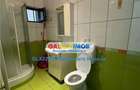 Casa mobilata utilata pe strada Nicolae Iorga 70 mp 1100 Eur - 4