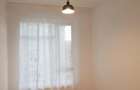 Apartament cu 3 camere decomandat în Floreasca - 6