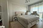 Apartament 2 Camere Modern +Loc Parcare Scandinavia Residence - 10