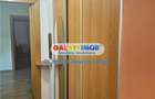 Apartament cu 2 camere semidecomandat în Drumul Taberei - 5